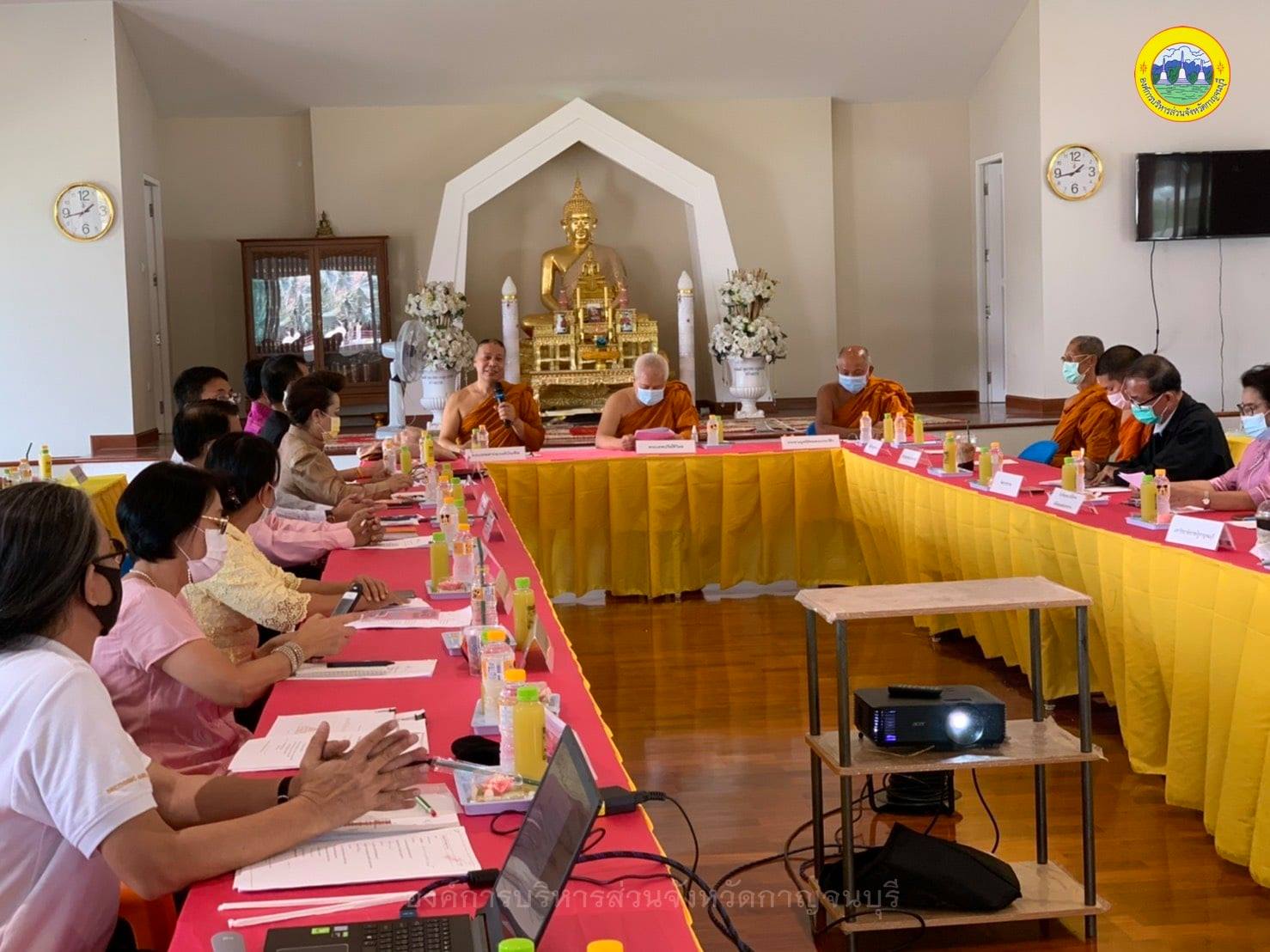 164061246 3857421817705406 5521756370669595700 n