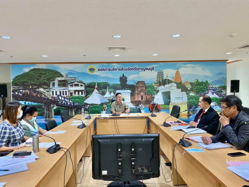 164708050 3782838991812337 3920307409633499587 n