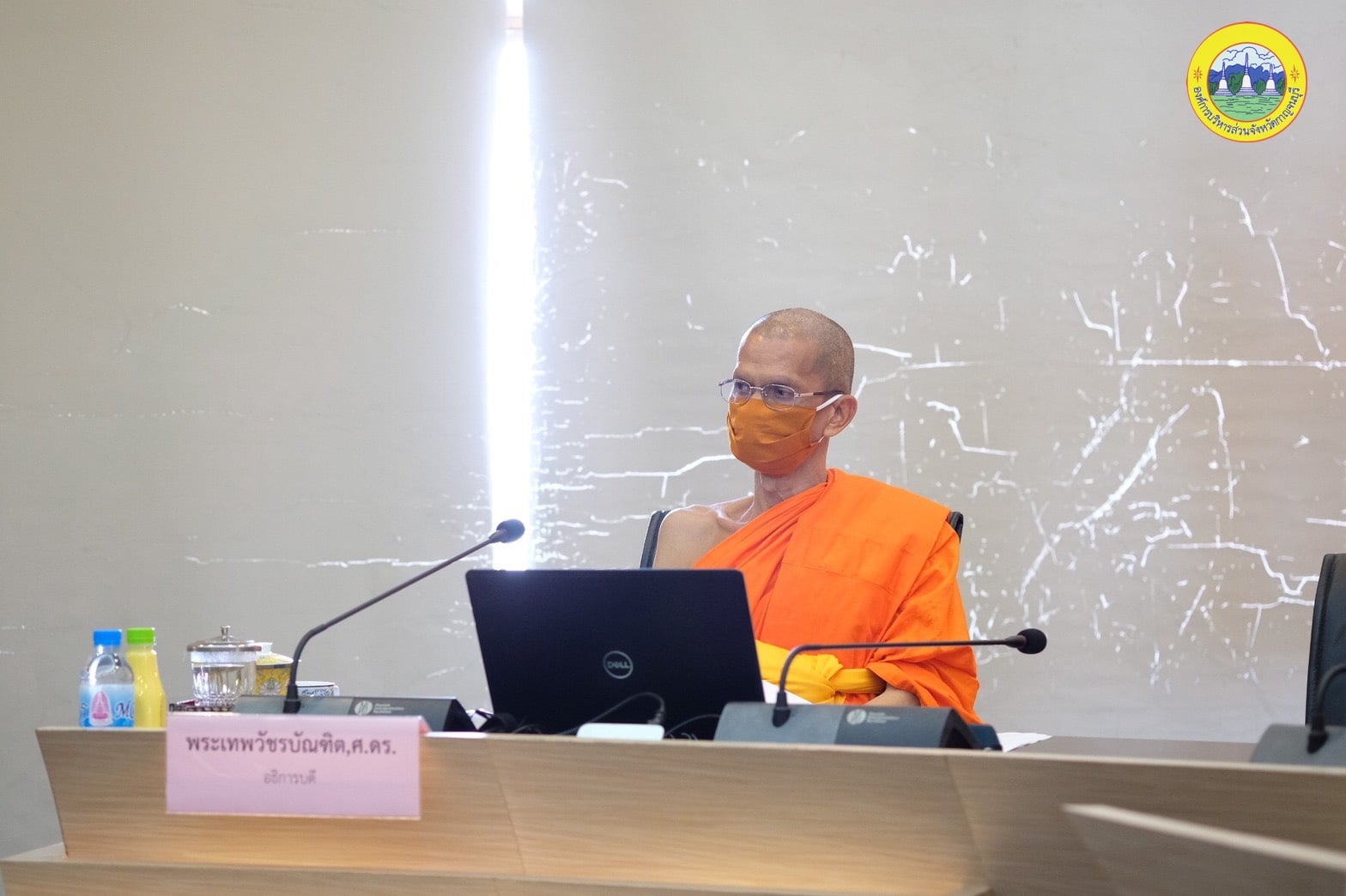 166747294 3882742868506634 188328451443294261 n