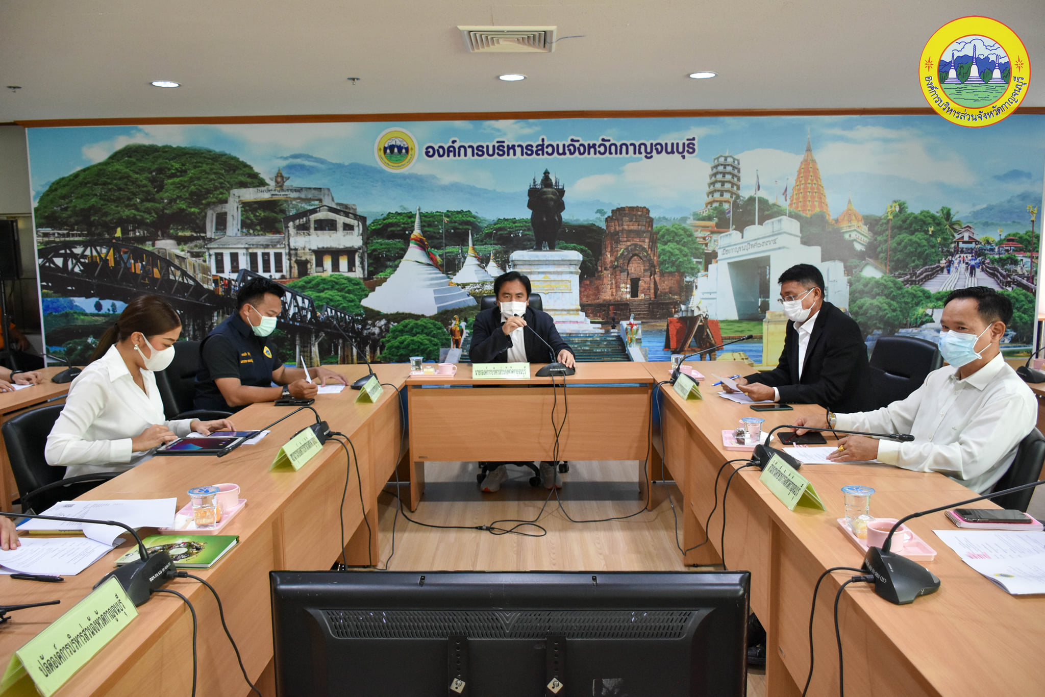 180668662 3987966067984313 6069567702885360072 n