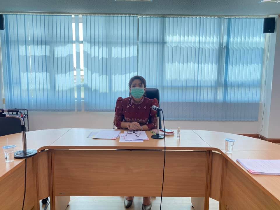 189391484 3944826568946911 359595374822748752 n