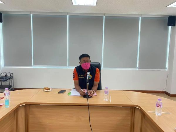 242638232 4307380236024874 7304667022165635926 n