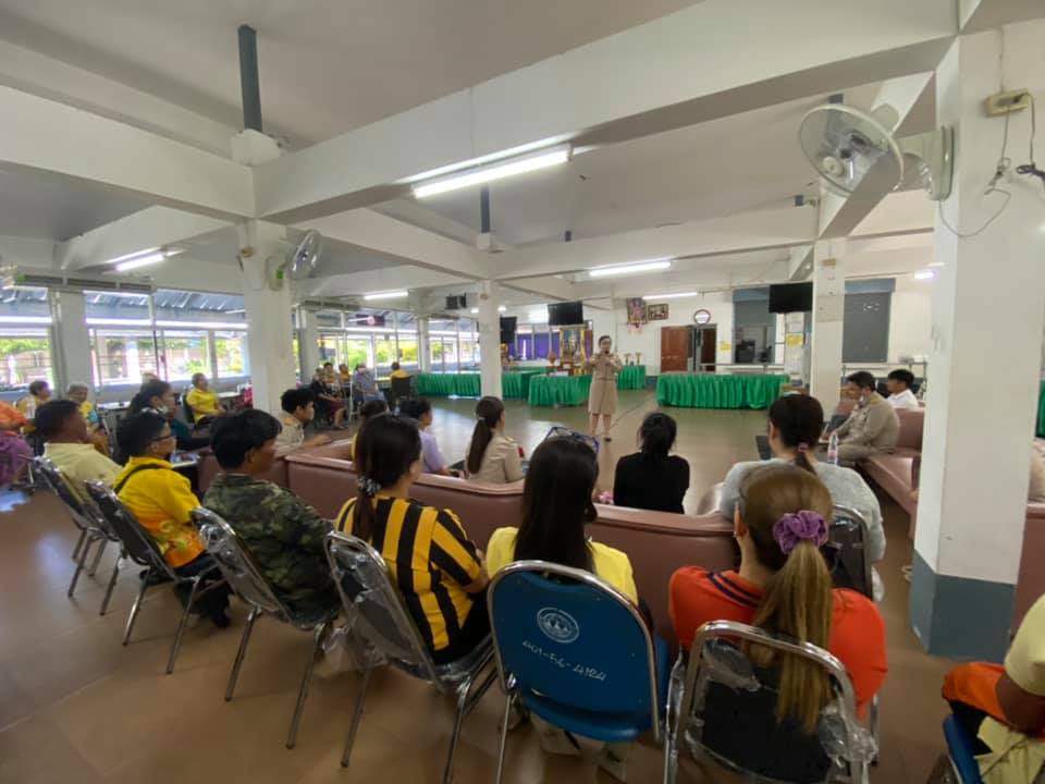 127280288 3000785570024665 1578274043142601179 n