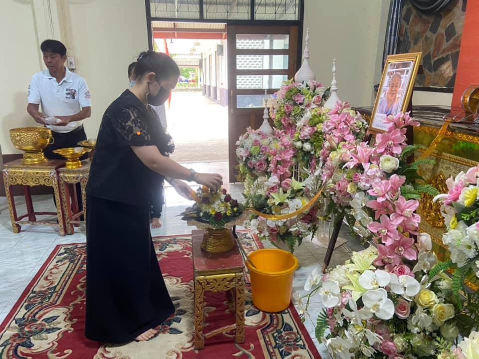 166757677 3330181033751782 4022538618113178616 n