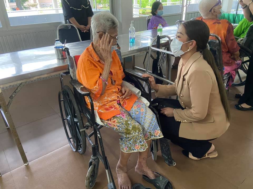 168492179 3330232617079957 9123437301062644372 n