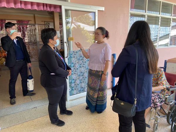 125254193 2984978201605402 7483090785726401802 n