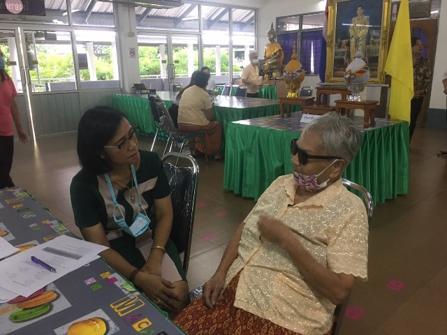 c370ce7ff9238ac399e1a4b27e81154aa 54225610 5