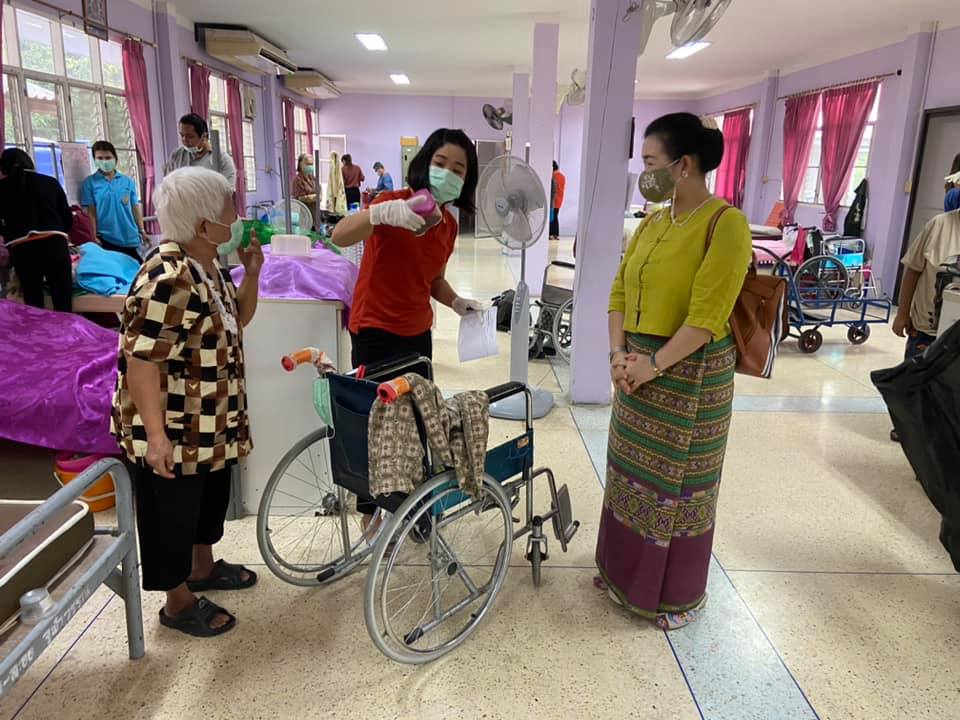 132191788 3075365189233369 524074553112099647 n