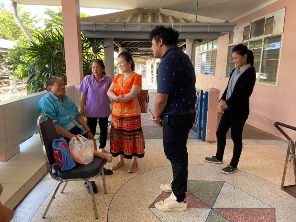 128908787 3025758684194020 8986898539956129572 n