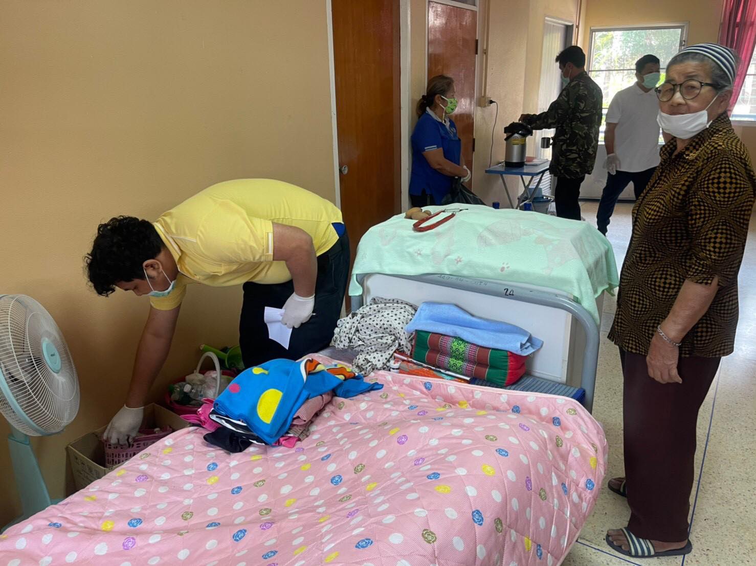 162594543 3831982313557761 540693855501230372 n