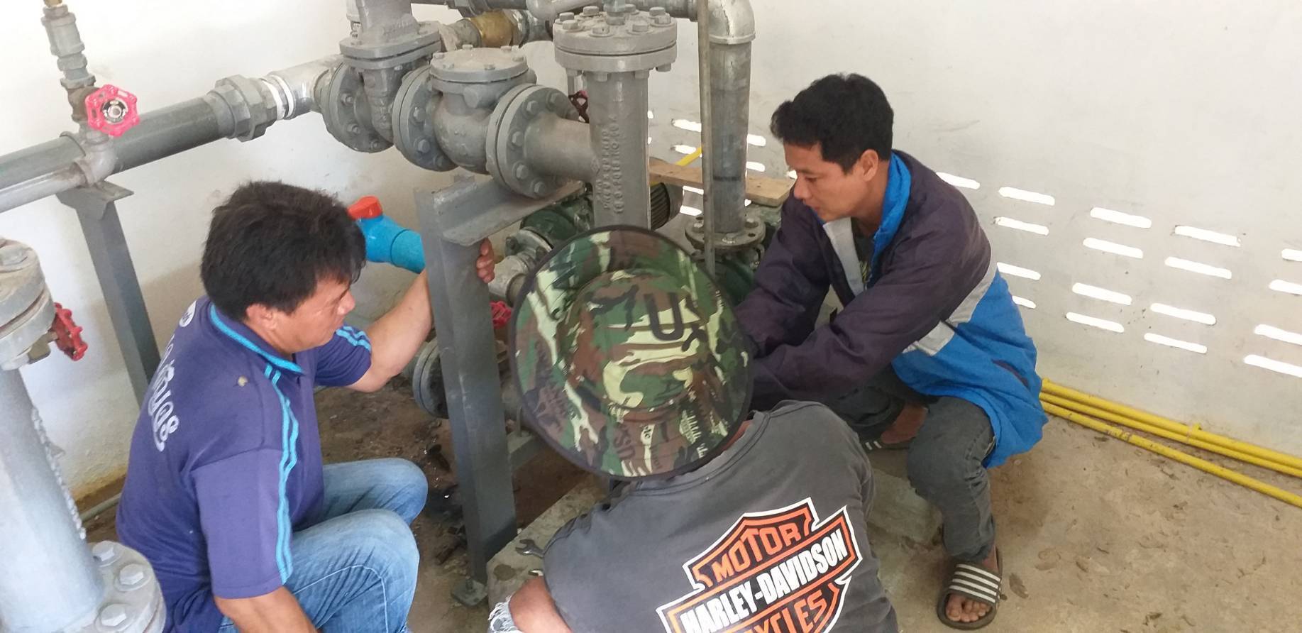 timeline 20200624 125245