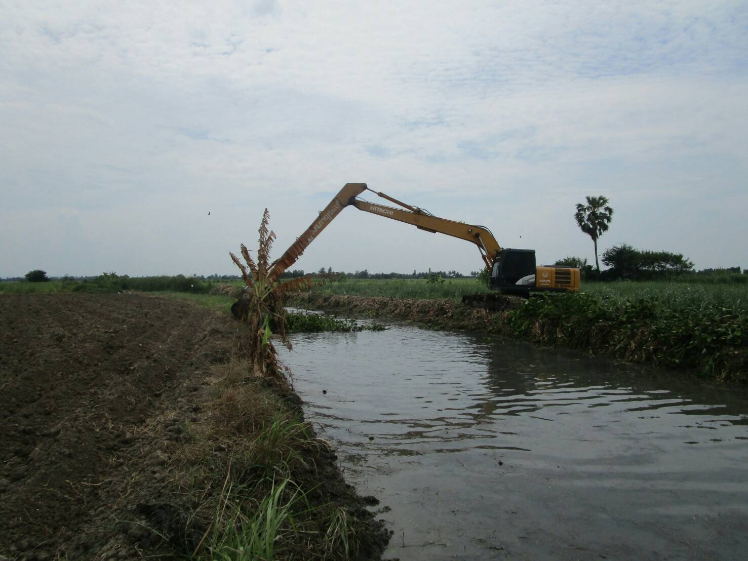 timeline 20200702 111258