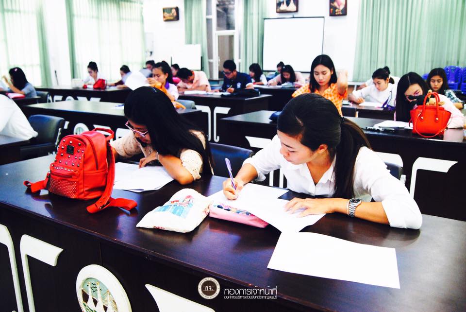 14238249 1275435785820056 6487114787819228709 n