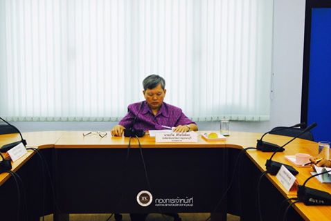 14390707 1284152861615015 6991803954859853332 n