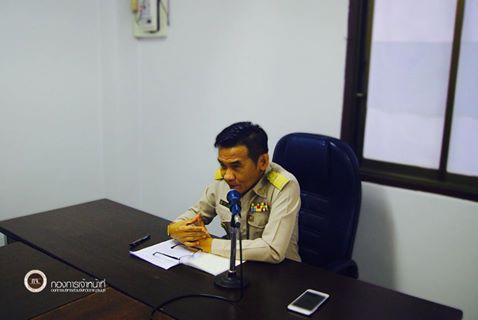 14333838 1282242078472760 7907939006713879963 n