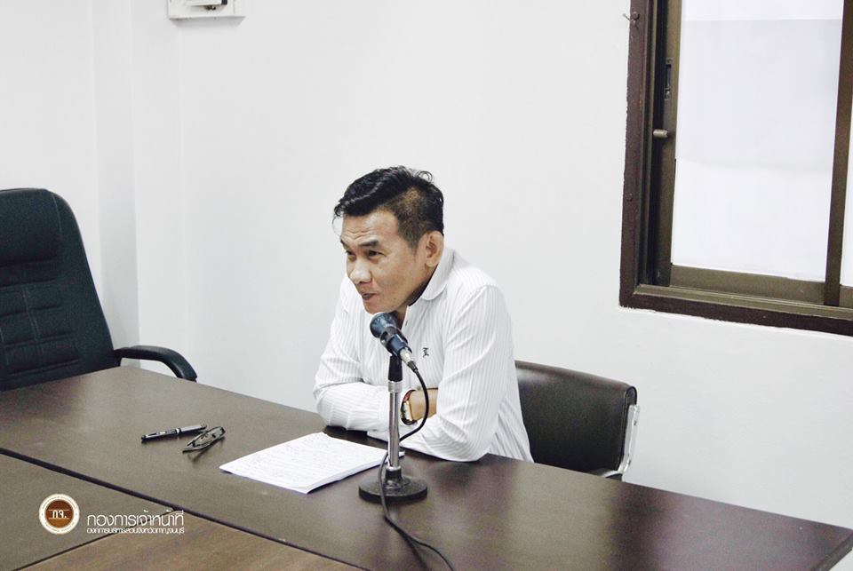 14680783 1311114032252231 8901400761803934701 n