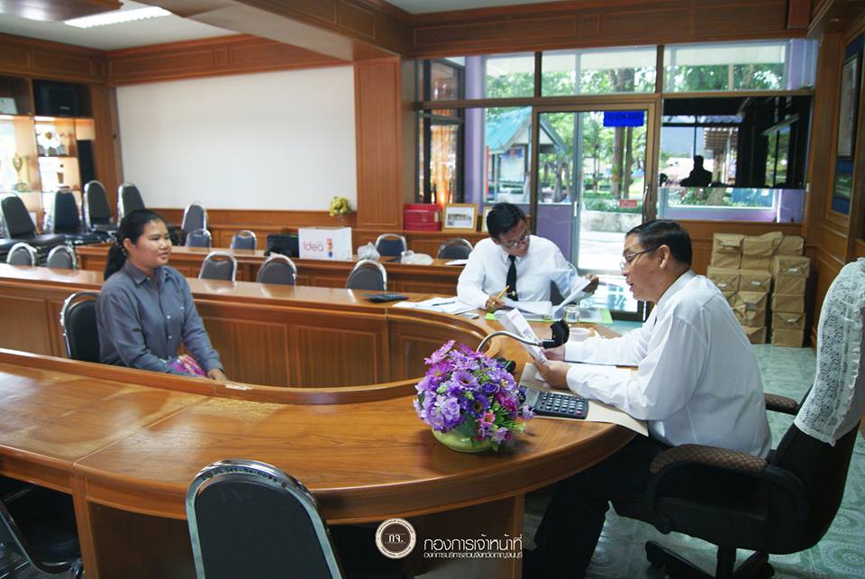 14925762 1328442330519401 7127381144194619633 n