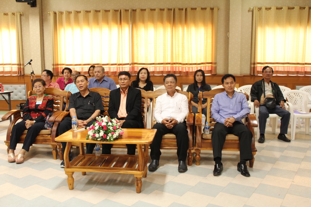 29060295 2214965408723248 4179981648932624036 o