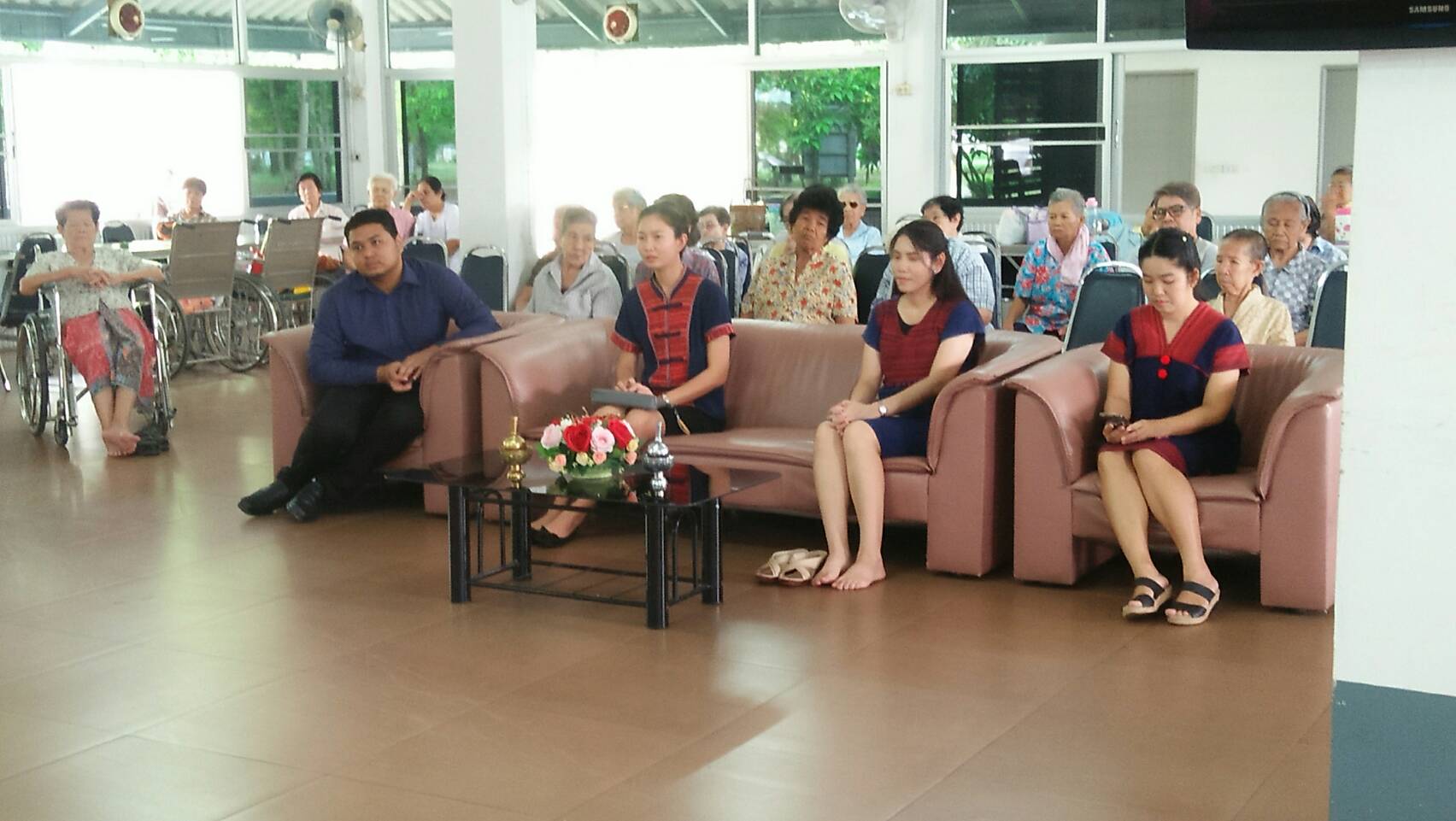 30171155 2586391298253683 5392360949706708023 o