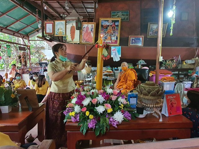 106933947 164848575081505 1142297705230520577 o