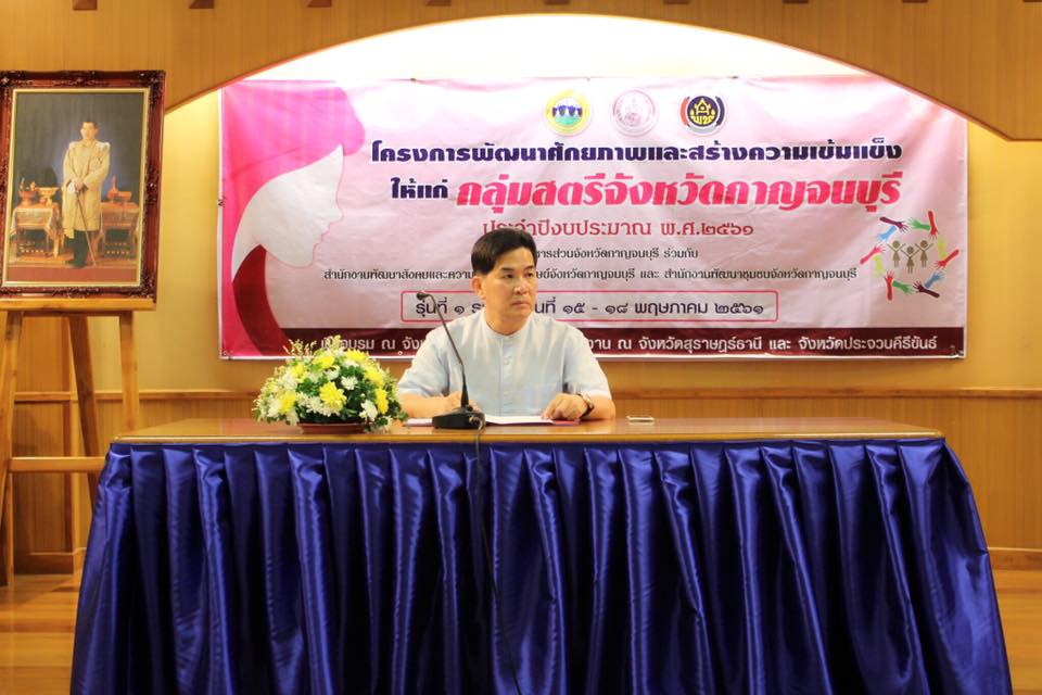 32465859 2239977269555395 199460334220607488 n