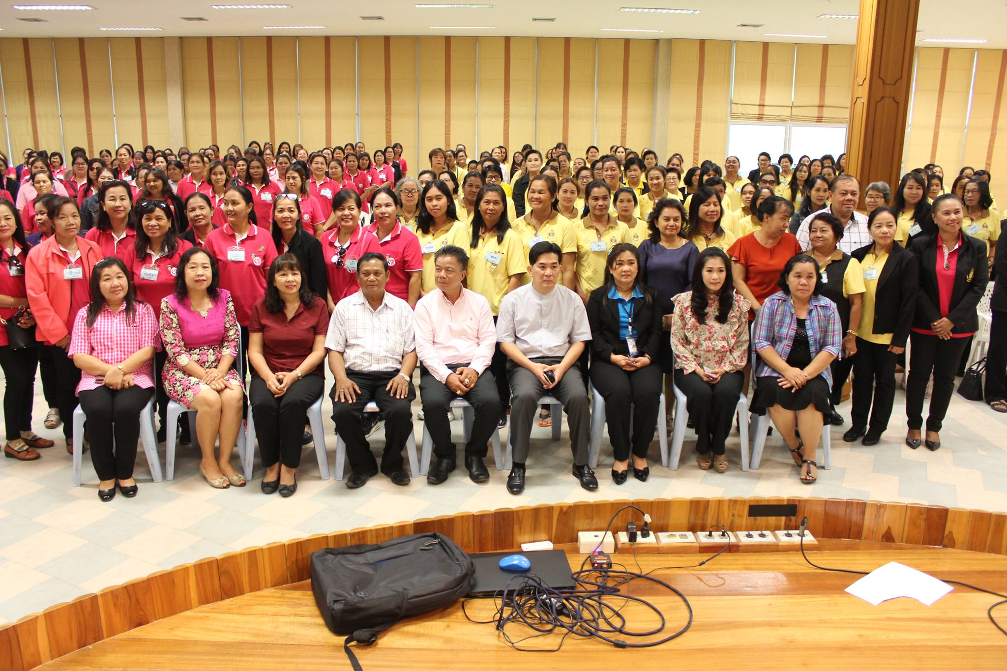 35147463 2254983091388146 7601610862834483200 o