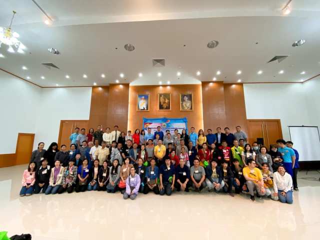 79671127 2199260460177184 4187958739870941184 n