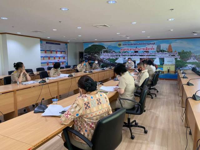 137069662 3113979218705299 738469317362074218 n