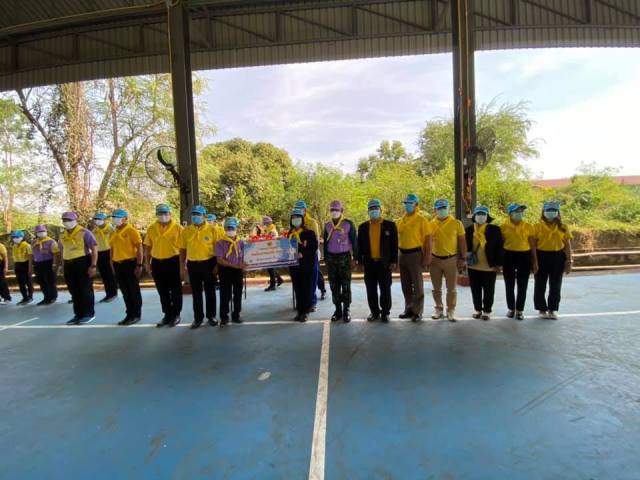 137351039 3116545041782050 5997404310016475223 n