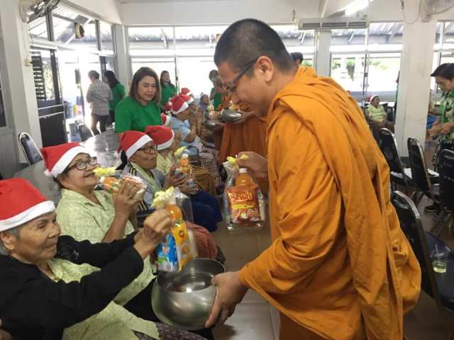 82428081 2228273483942548 4547539109903597568 n