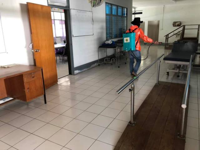 136078699 3117241545045733 4982039605151124573 n