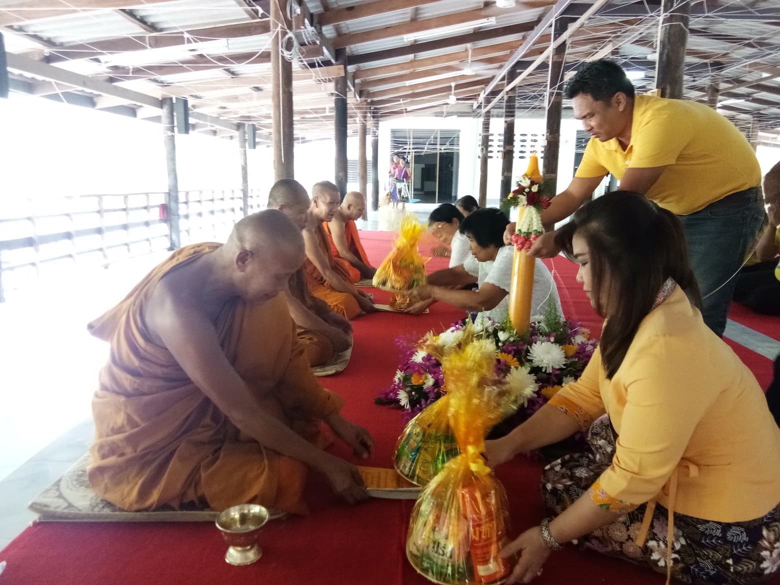 38013960 1941320075911353 3736046365499719680 n