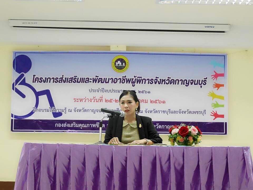 37761764 2299839360235852 7625038466325151744 n