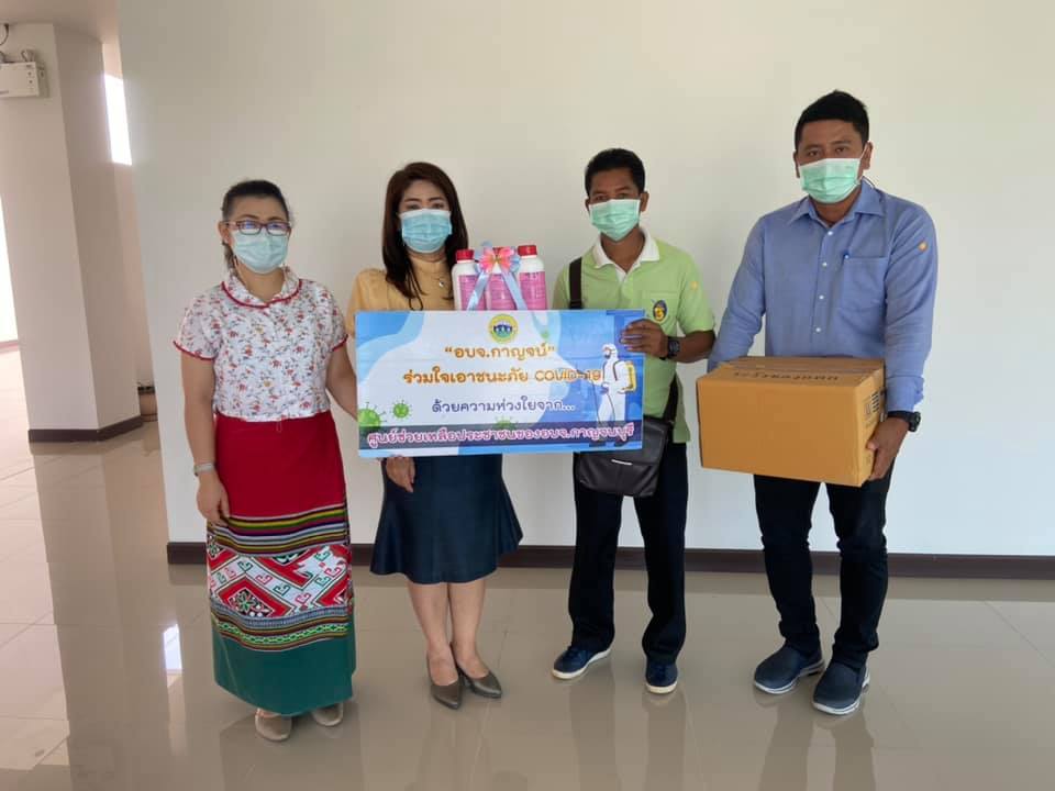 176150935 3377025119067373 691152226587001897 n