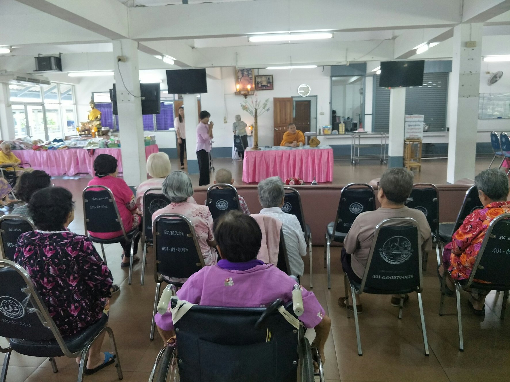 32498325 2599247116968101 4126643133918216192 o