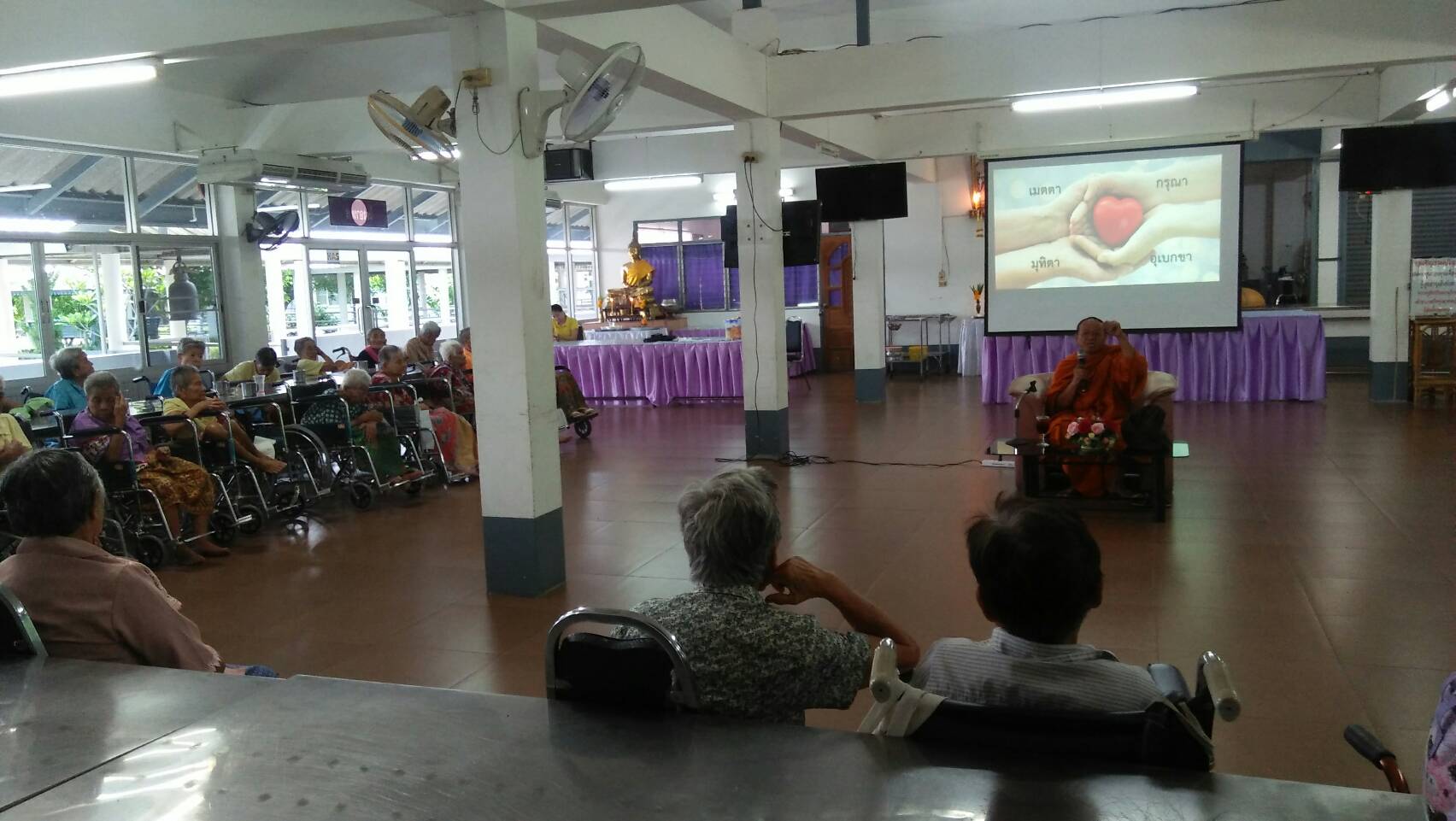 35682273 2625630330996446 1216427964787326976 o