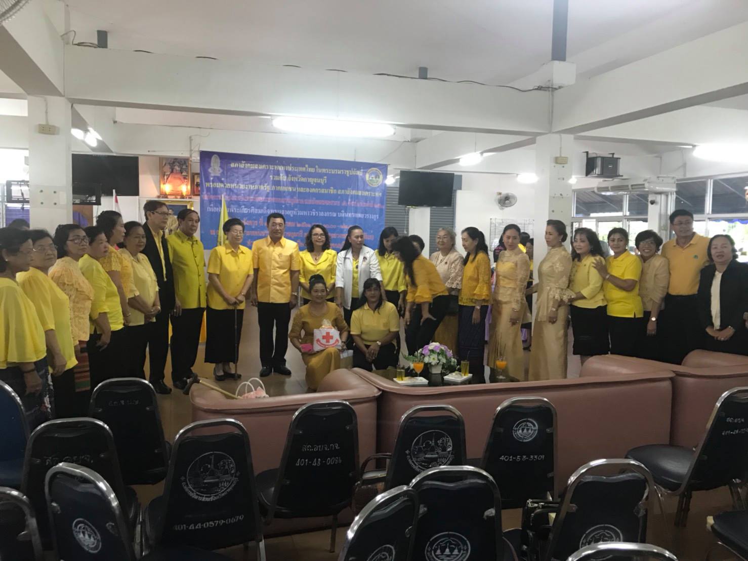 38068019 2675442286015250 1016819286691282944 o