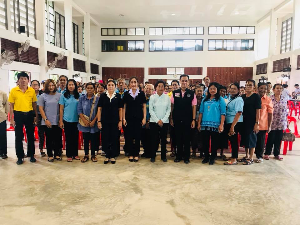 38955278 2321819231371198 1169632225923170304 n