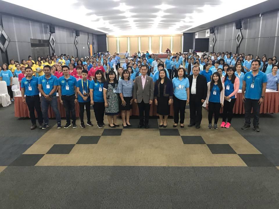 39403786 2325981230954998 1120741101364314112 n