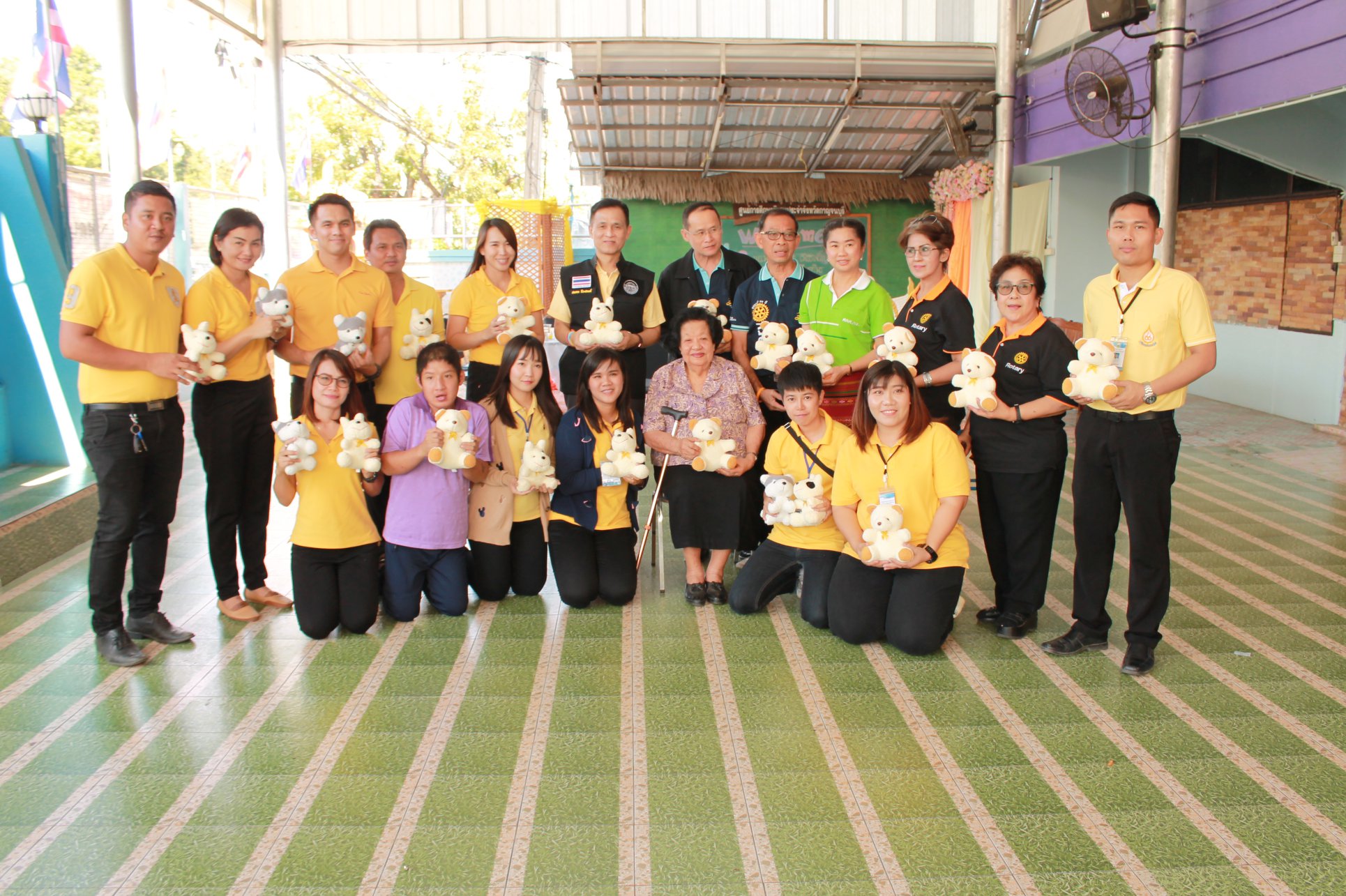 48429711 2407452022807918 969703104612139008 o