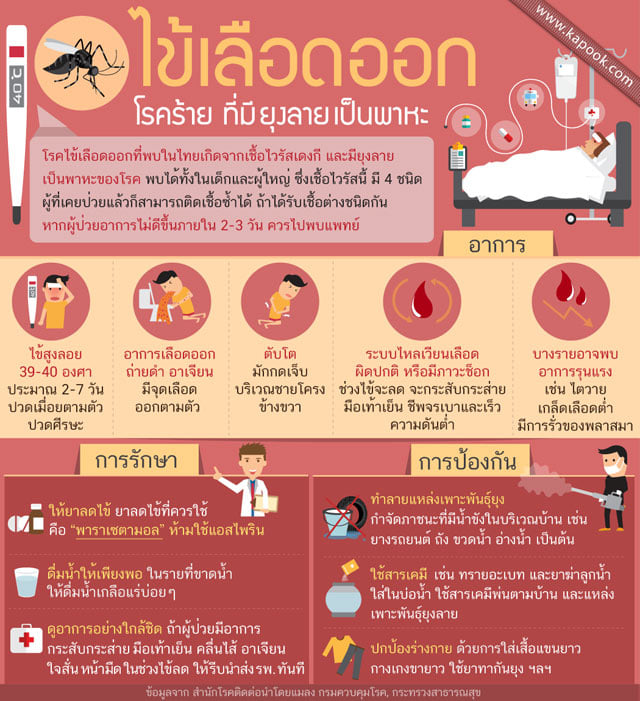 120930285 2877696072333616 6011466110889842305 n