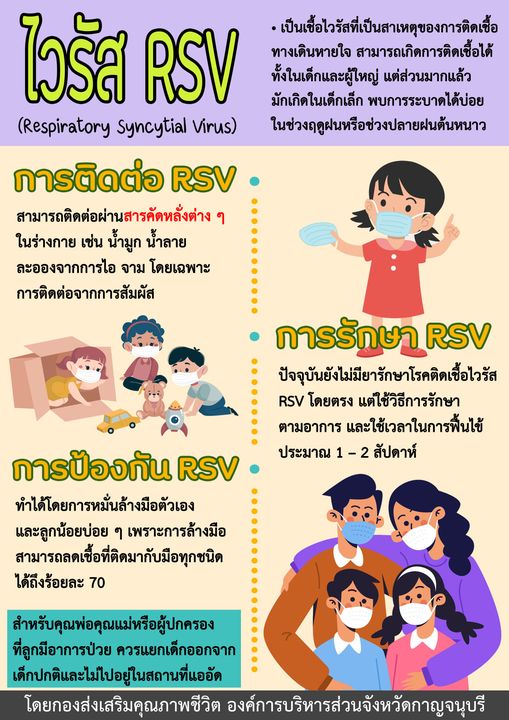 124169502 2964195310350358 1706381313323523717 n