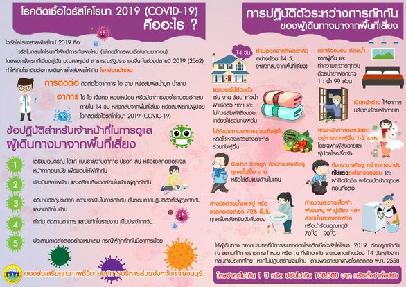 132581634 3081889765247578 4200381702357776130 n