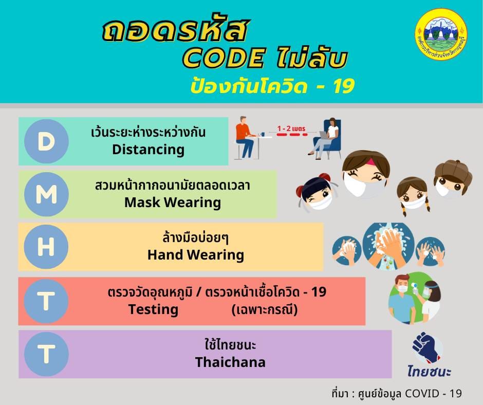 133819071 3101769913259563 4670461115930648202 n