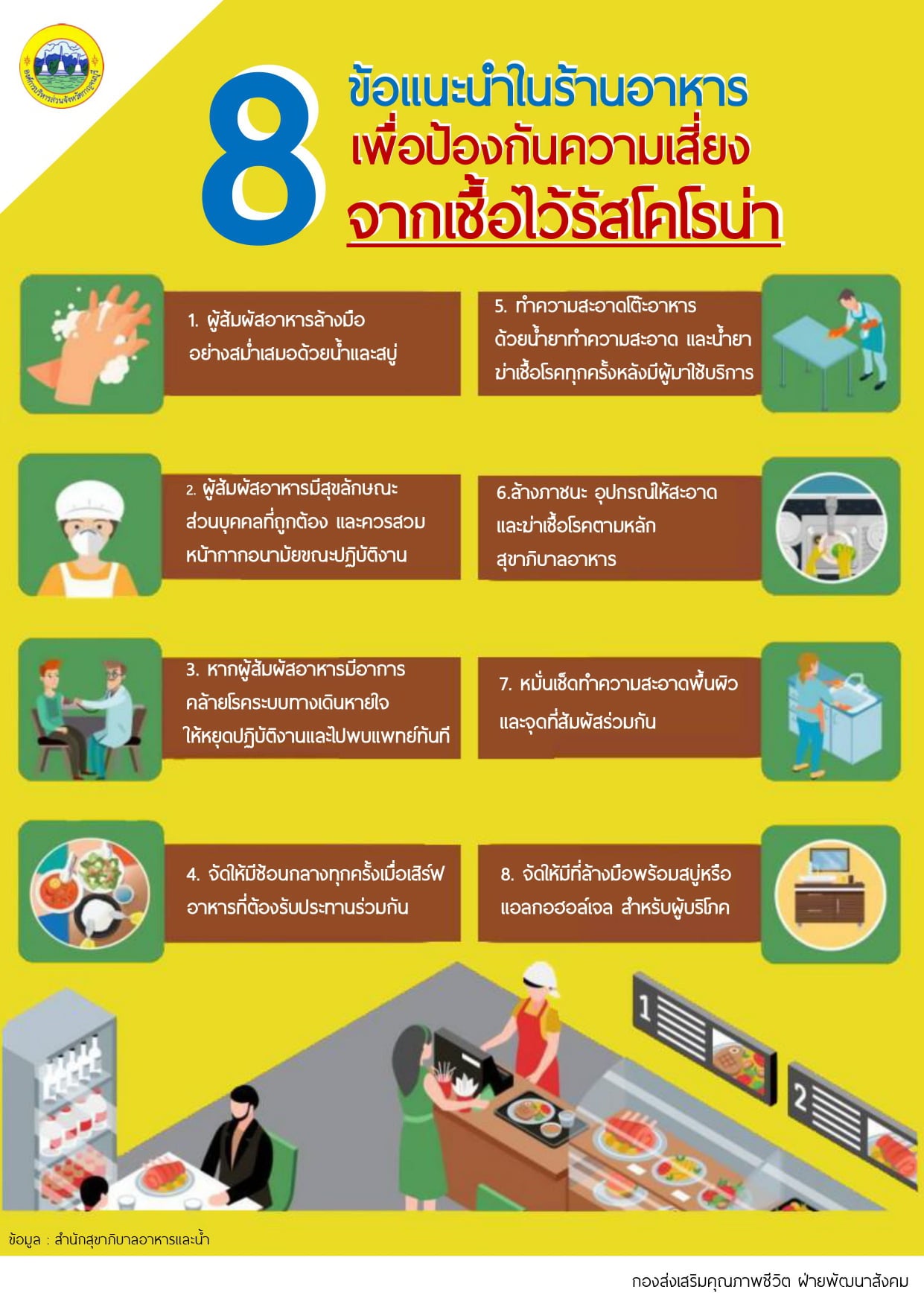 140336328 3133577763412111 6414889618532935657 n