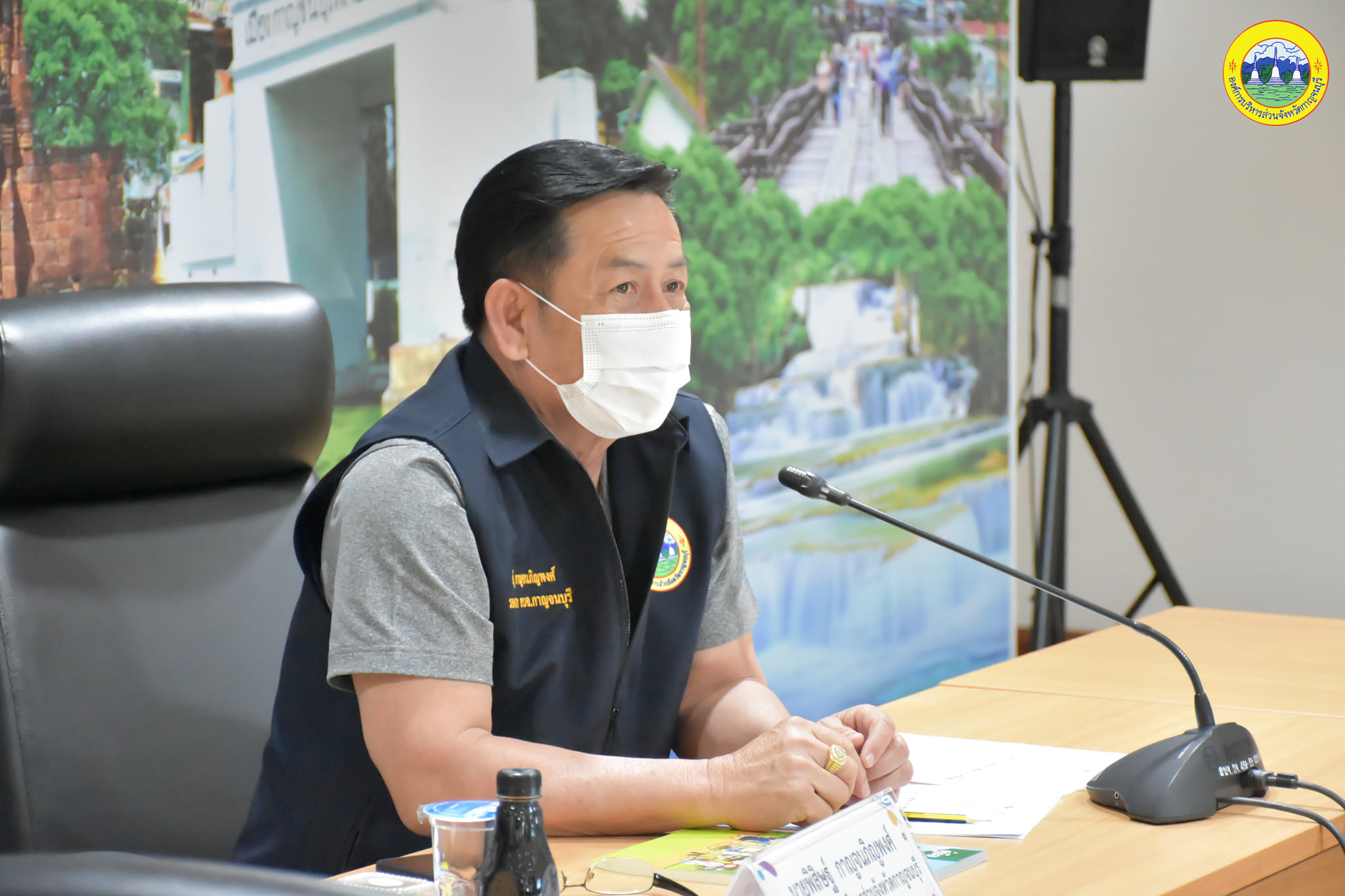 278940354 370924065064686 4552298678297356043 n