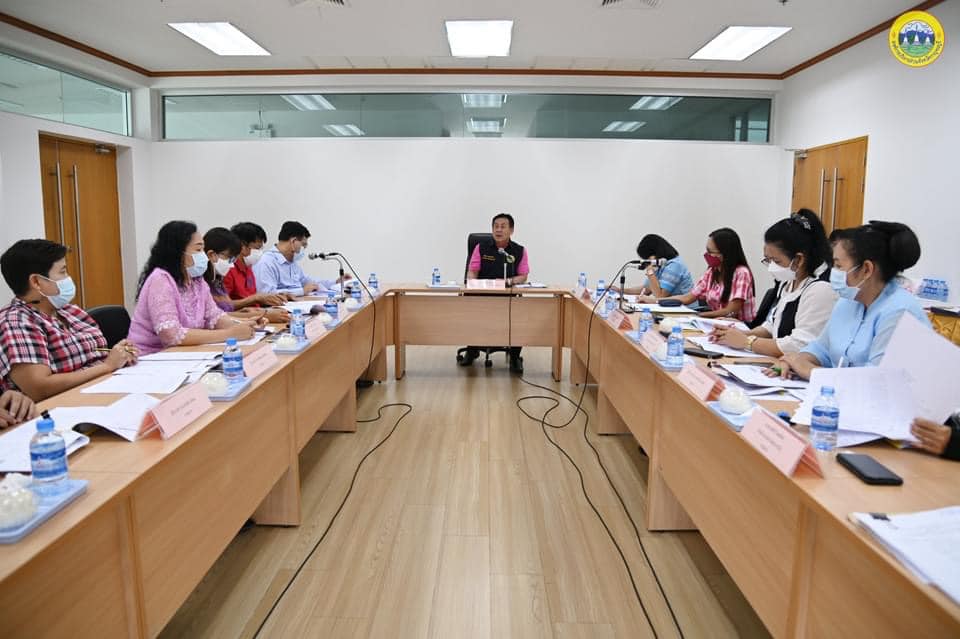 284521407 157839300106576 3287264054215088222 n