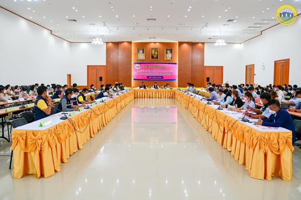 285630280 160392489851257 151405872848343176 n