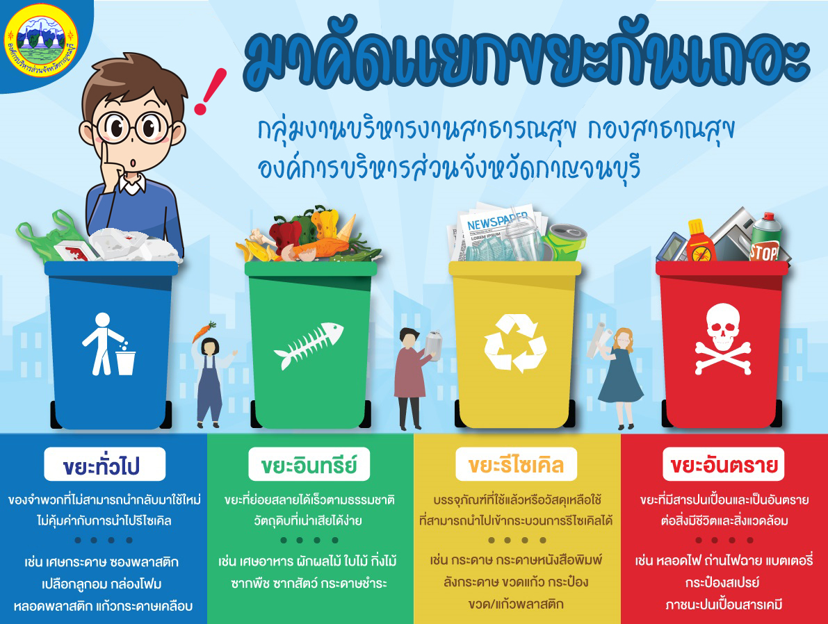 ขยะอนตราย2