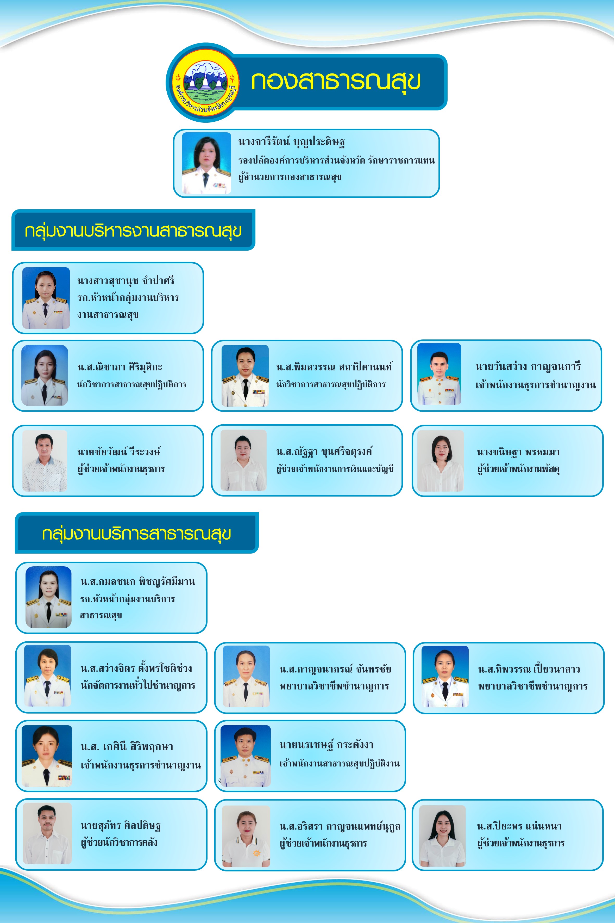 11 651003 PublicHealth